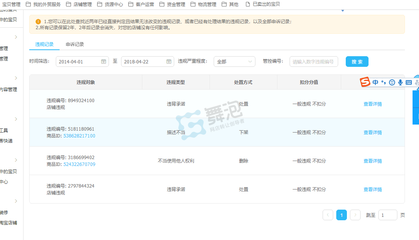 河北地区2冠亲宝贝加品质工厂企业店转让，无扣分记录，欢迎咨询